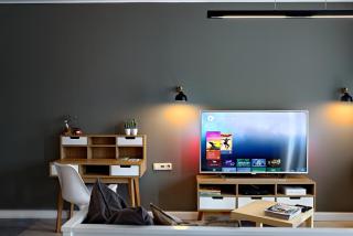 Apartament LAVENDER - Śrem - 7