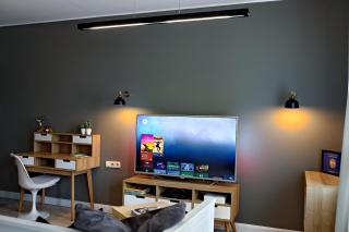 Apartament LAVENDER - Śrem - 6