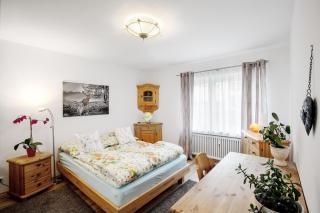 Sweet Home & Flower Garden - Garmisch-Partenkirchen - 1