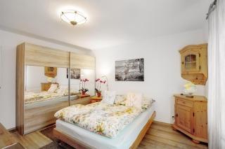 Sweet Home & Flower Garden - Garmisch-Partenkirchen - 2