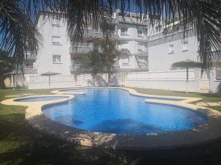 Casa Gloria con gran patio y acceso directo a piscina - 4