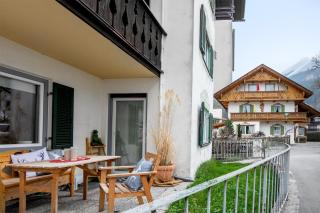 Sweet Home & Flower Garden - Garmisch-Partenkirchen - 9