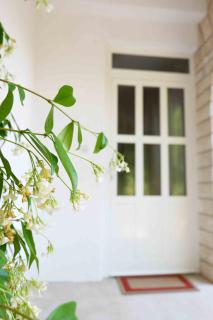 Apartment Ponoš - Krk - 4