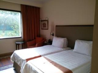 Trident Agra - Agra - 3