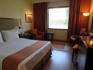 Trident Agra - Agra - 2