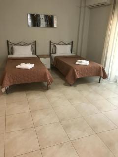 Il Mondo Apartments - Stavros - 6