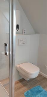 Suite in Nieblum - Martina Christiansen - Nieblum - 8