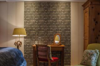 Hôtel Bella Tola & SPA - Saint-Luc - 1