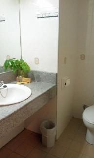 Hotel Grand Continental Kuantan - Kuantan - 2