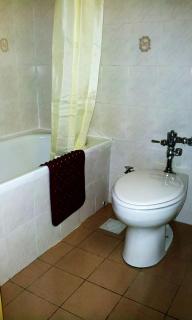Hotel Grand Continental Kuantan - Kuantan - 3
