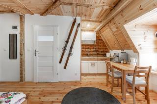 Apartamenty Pod Skocznią - Karpacz - 2
