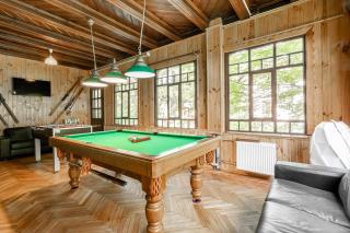 Apartamenty Pod Skocznią - Karpacz - 1