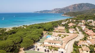 Hotel Fiore Di Maggio - Villasimius - 6