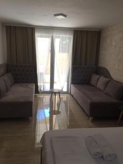 Soheds - Budva - 4