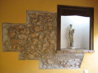 Casa rural ca l'Antoni (Tarragona) - 8