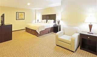 Hyatt House Bentonville Rogers - 2