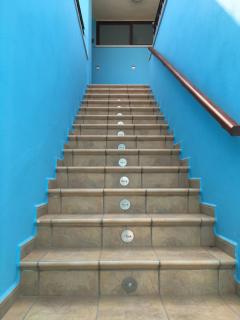 Apartamentos Jardines de Lorca - 2