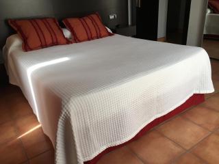 Apartamentos Jardines de Lorca - Lorca - 7