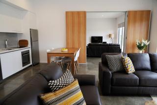 Relbia Lodge - Relbia - 6