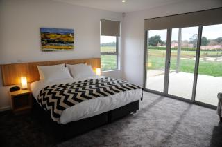 Relbia Lodge - Relbia - 5