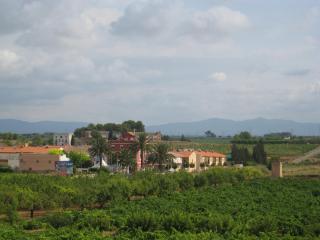 Casa rural ca l'Antoni (Tarragona) - 0