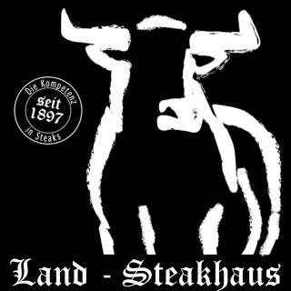 Landsteakhaus - Marxheim - 0
