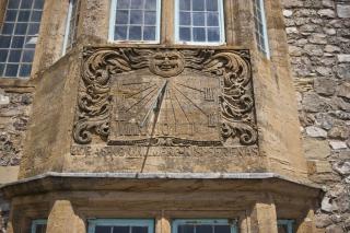 Sundial House - Lyme Regis - 5