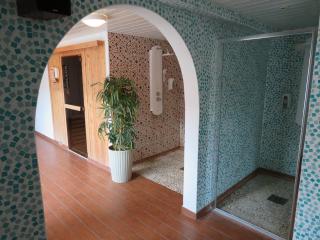 Le Relais de Voisins - Voisins-le-Bretonneux - 1