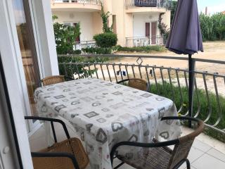 Apartmani Šaldi - Pakoštane - 1
