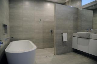 Relbia Lodge - Relbia - 3