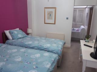 Olive Tree Guest House - 7