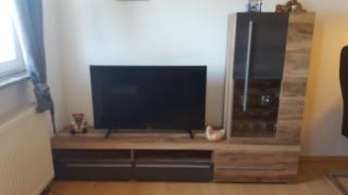 Ferienwohnung Debray - Winterberg - 7