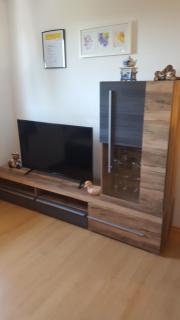 Ferienwohnung Debray - Winterberg - 8