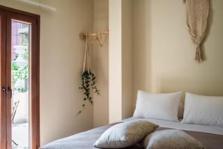 Stone house near Acropolis - Living Stone Diamond - Atene - 3