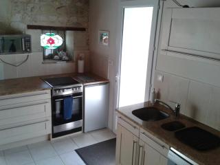 La Maison Tumtum Arbre - 2