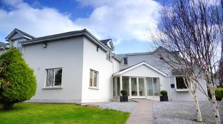 Blind Gate House - Kinsale - 3