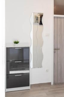Apartment Sole - 5