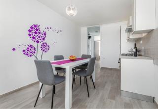 Apartment Sole - 7