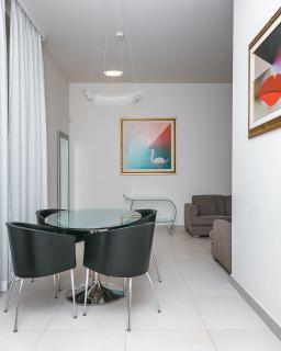 Argentario Lagoon Resort & Spa - 5