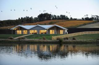Relbia Lodge - Relbia - 2