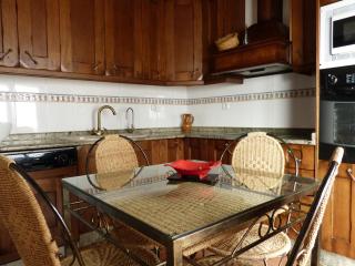 Casa La Antigua Almazara - Cazorla - 3