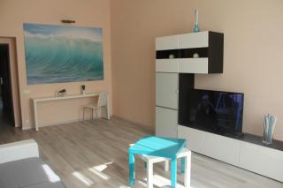 Jurincom apartments - Karlovy Vary - 9
