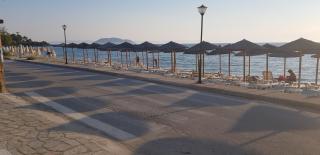 SUNSET HOTEL - Neos Marmaras - 6