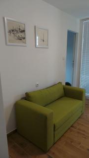 Stipina Villa Zadar County - Kruševo - 1