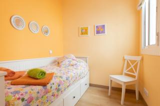 Housalia Guell & Gracia - 1