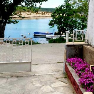 Stipina Villa Zadar County - Kruševo - 5