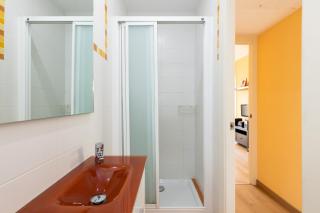 Housalia Guell & Gracia - 9