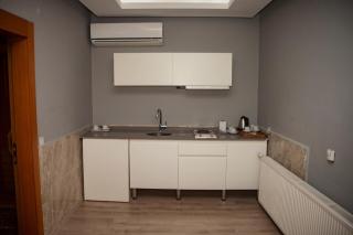 Yildiz Apart Hotel - Fatsa - 5