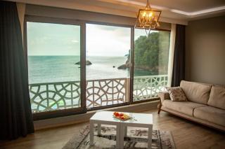 Yildiz Apart Hotel - Fatsa - 6
