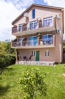 Kuca Bulajic - Budva - 0
